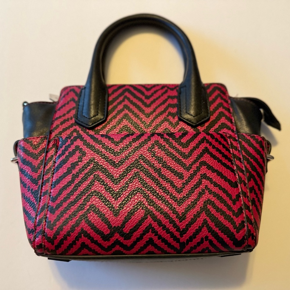 Reed Krakoff Atlantique Mini